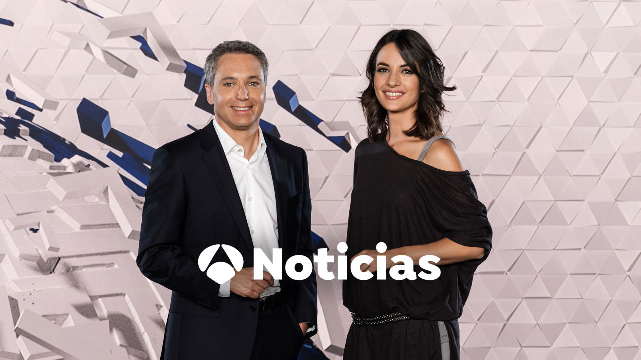 La tienda de la tele